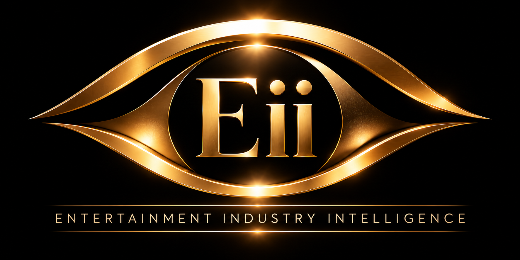 Producer & Educator